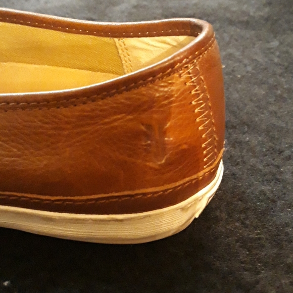 Loafers_&_Slip_Ons